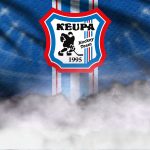 Mestis_KeupaHT2027-thumb1280x720