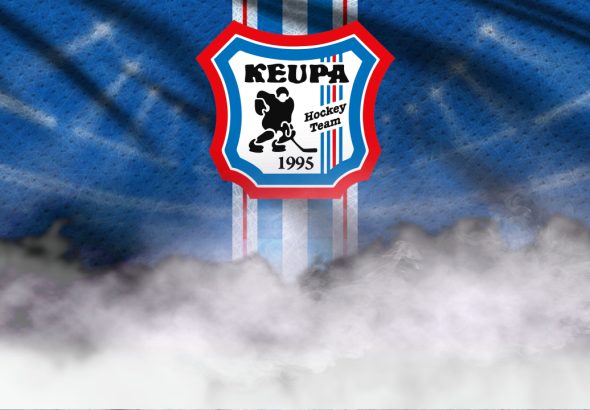 Mestis_KeupaHT2027-thumb1280x720