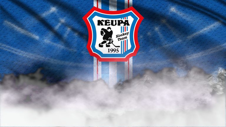 Mestis_KeupaHT2027-thumb1280x720