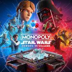 Monopoly_StarWars-thumb1280x720