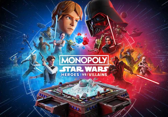 Monopoly_StarWars-thumb1280x720