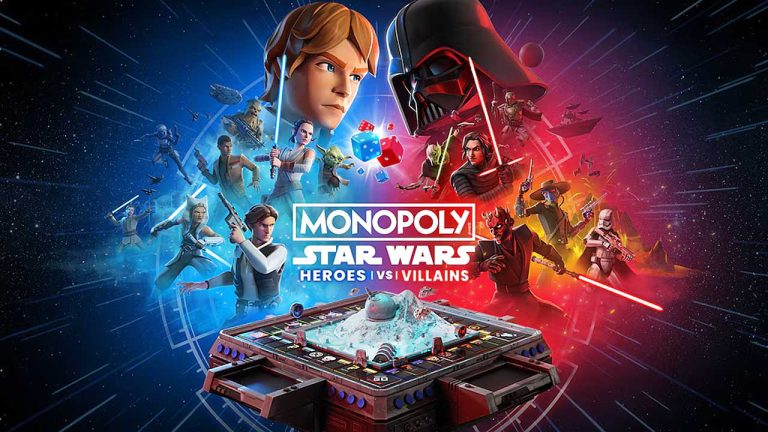 Monopoly_StarWars-thumb1280x720