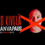 NikoKivela-Sanavapaus-thumb1280x720