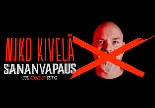 NikoKivela-Sanavapaus-thumb1280x720