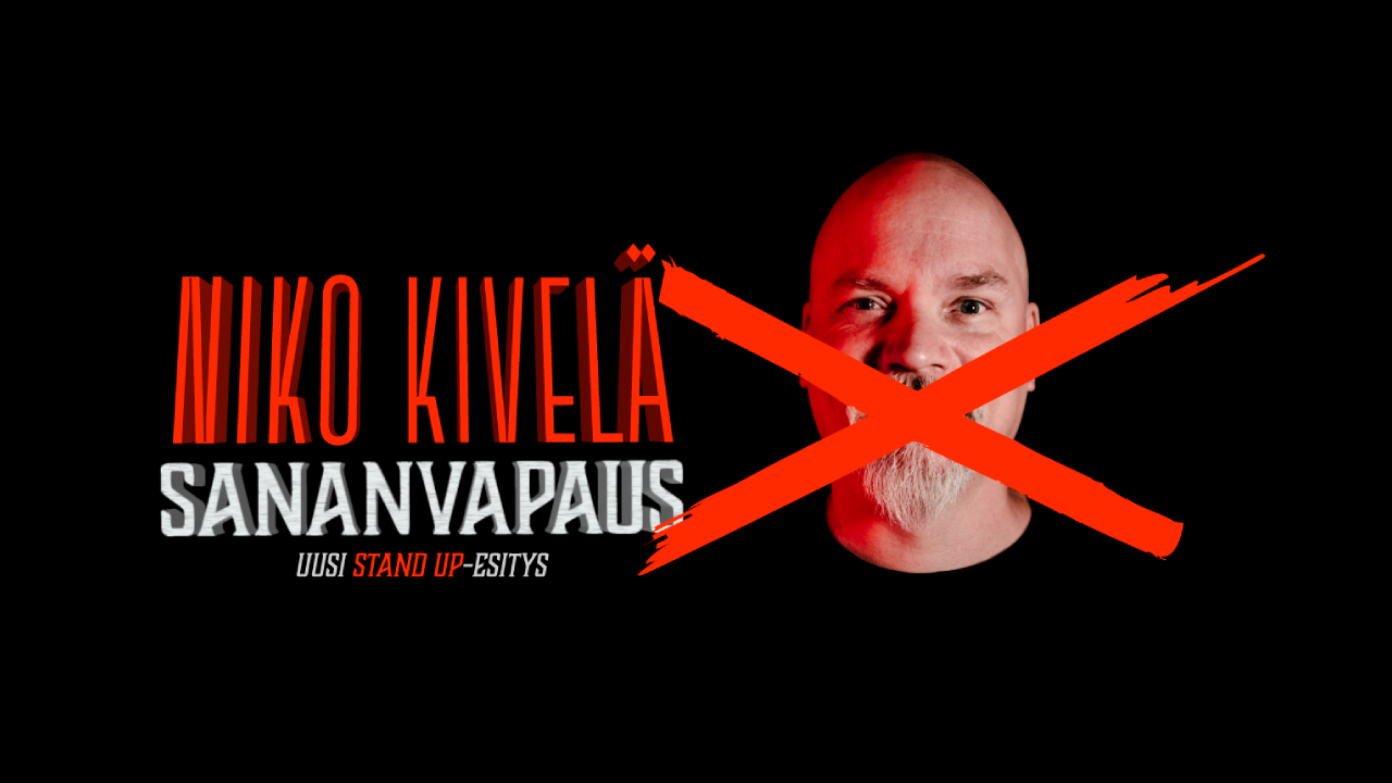 NikoKivela-Sanavapaus-thumb1280x720