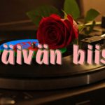 PaivanBiisi_romani-thumb1280x720