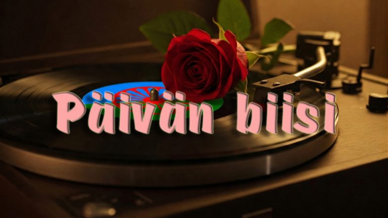 PaivanBiisi_romani-thumb1280x720