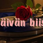 PaivanBiisi_world-thumb1280x720