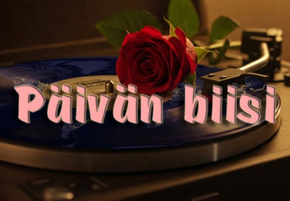 PaivanBiisi_world-thumb1280x720