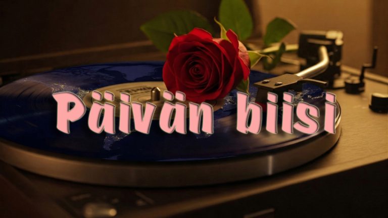 PaivanBiisi_world-thumb1280x720