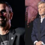 PaulMcCartney-RingoStarr-thumb1280x720