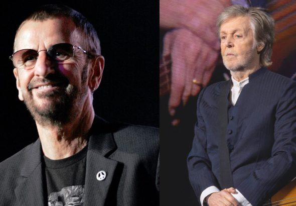 PaulMcCartney-RingoStarr-thumb1280x720