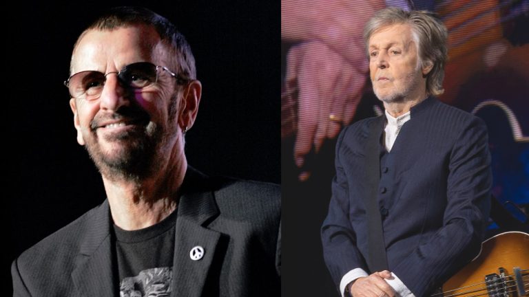 PaulMcCartney-RingoStarr-thumb1280x720