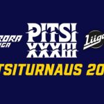 Pitsiturnaus2026XXXIII-thumb1280x720