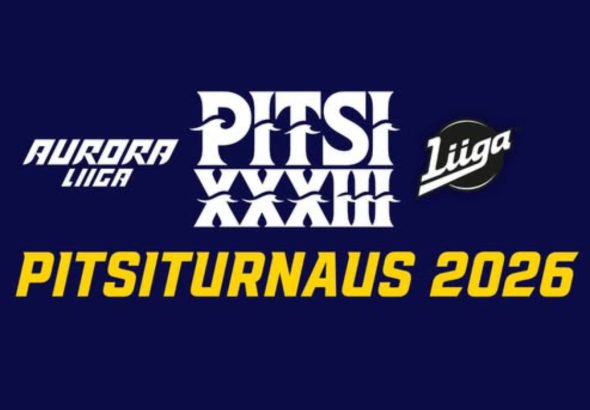 Pitsiturnaus2026XXXIII-thumb1280x720