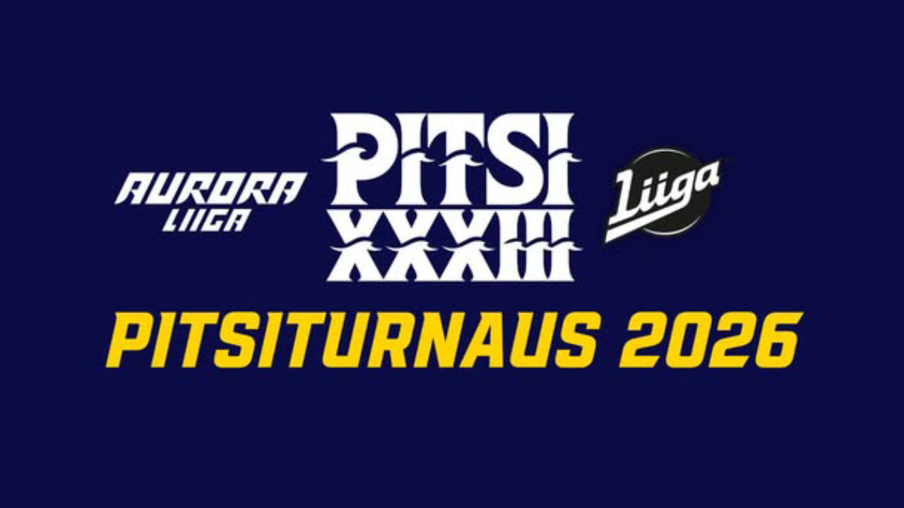 Pitsiturnaus2026XXXIII-thumb1280x720