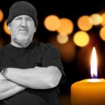 RIP-DarrellSheets1958-2026-thumb1280x720