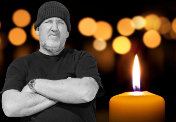 RIP-DarrellSheets1958-2026-thumb1280x720