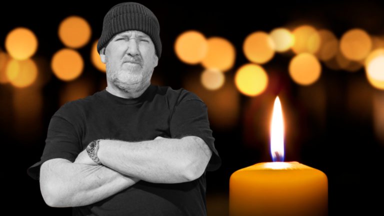 RIP-DarrellSheets1958-2026-thumb1280x720