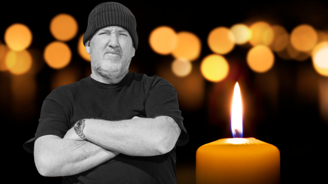 RIP-DarrellSheets1958-2026-thumb1280x720