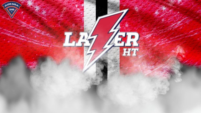 Suomisarja_LaserHT-thumb1280x720