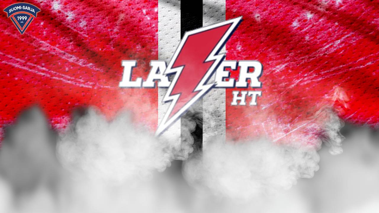 Suomisarja_LaserHT-thumb1280x720