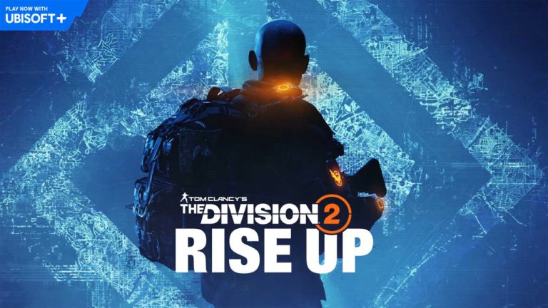 TCD2_RiseUp-thumb1280x720