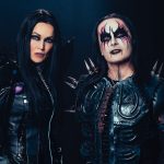 Tarja_Frisson_Noir_press_pictures_copyright_earMUSIC_credit_ Timo Jaeger_Dani Filth-thumb1280x720