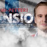 TomiPetteri_Ansio-thumb1280x720