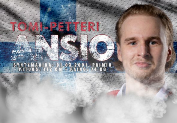 TomiPetteri_Ansio-thumb1280x720