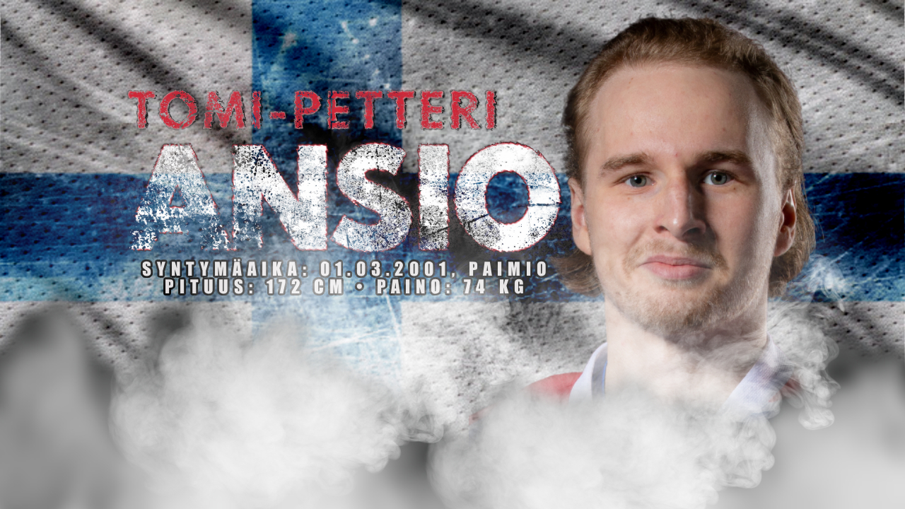 TomiPetteri_Ansio-thumb1280x720