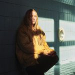 Vesala-SellaistaKuinSa_2026preview-thumb1280x720