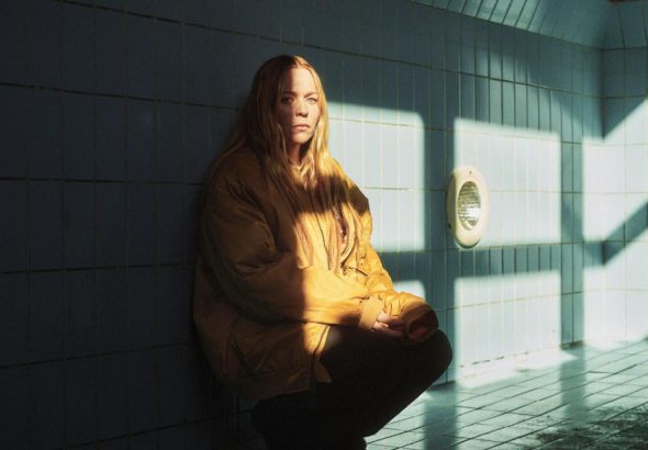 Vesala-SellaistaKuinSa_2026preview-thumb1280x720