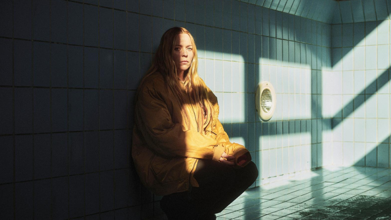 Vesala-SellaistaKuinSa_2026preview-thumb1280x720