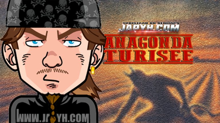 anagonda_turisee-thumb1280x720