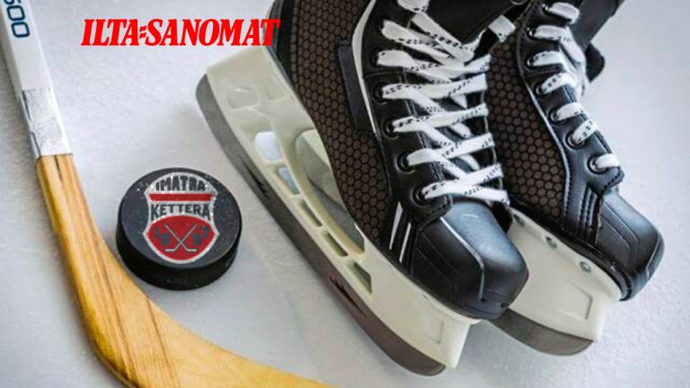 huhu_iltasanomat-thumb1280x720