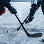 hyvantekevaisyysNYPD_FDNY-thumb1280x720