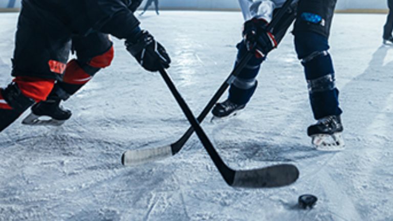 hyvantekevaisyysNYPD_FDNY-thumb1280x720