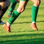 jalkapallokentta-thumb1280x720