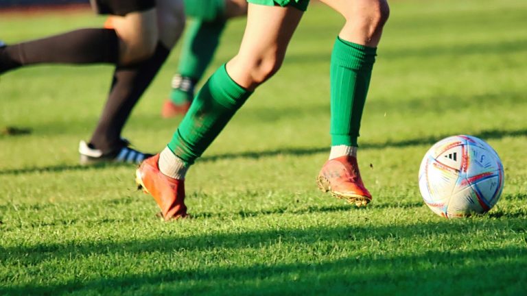 jalkapallokentta-thumb1280x720