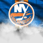 nhl_new_york_islanders-thumb1280x720