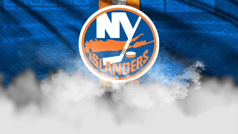 nhl_new_york_islanders-thumb1280x720