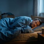 nukutko-hyvin-thumb1280x720