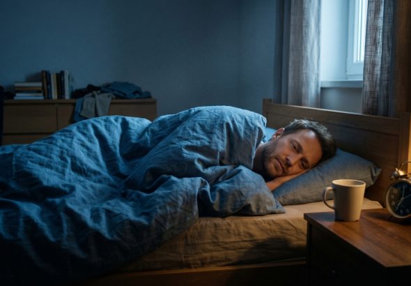 nukutko-hyvin-thumb1280x720