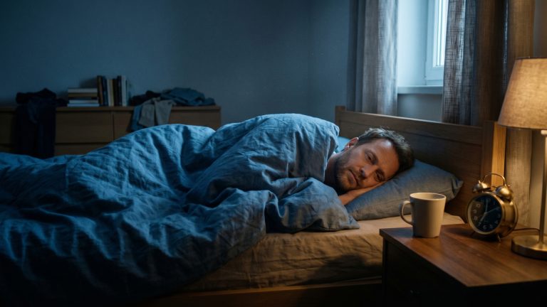 nukutko-hyvin-thumb1280x720