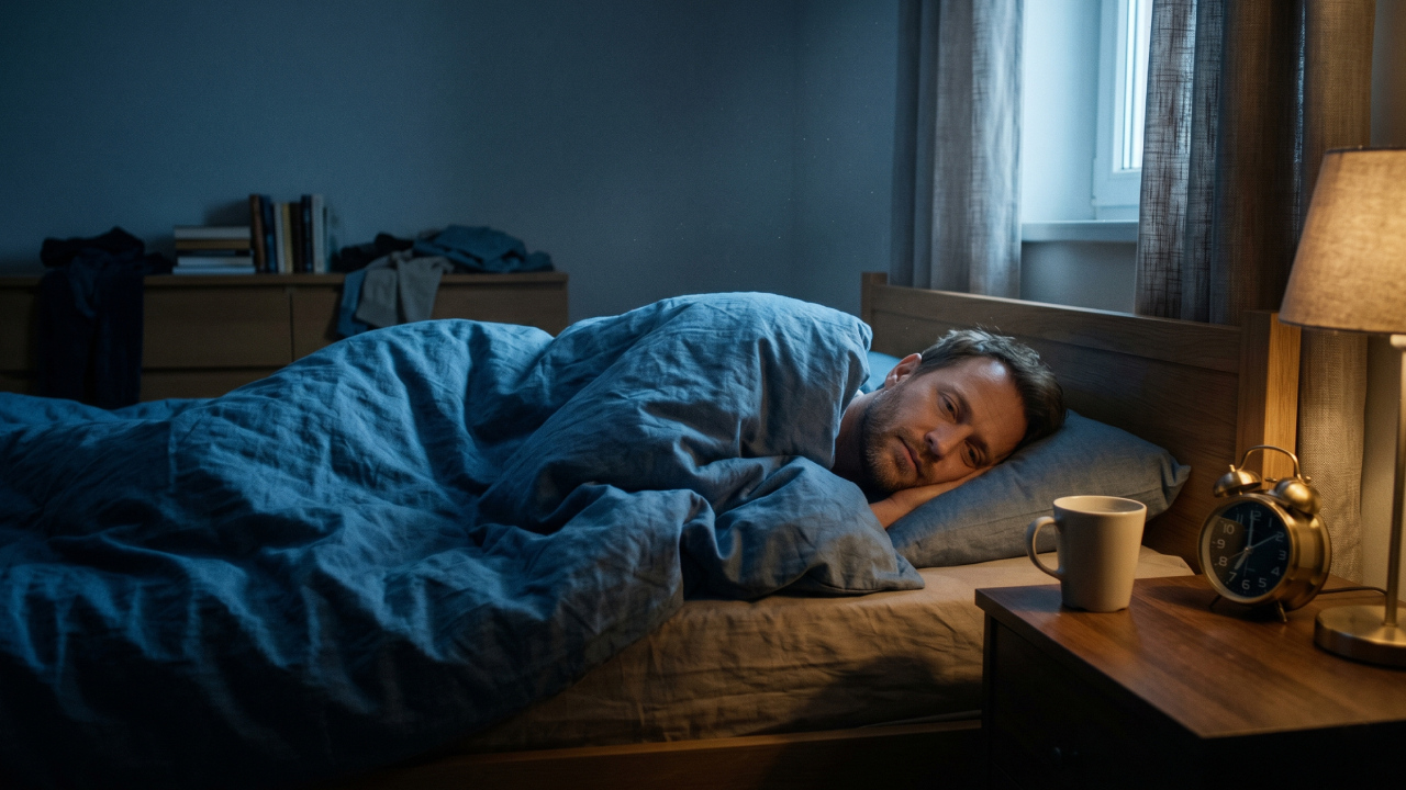 nukutko-hyvin-thumb1280x720