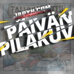 paivan_pilakuva08042026-thumb1280x720