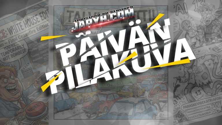 paivan_pilakuva08042026-thumb1280x720