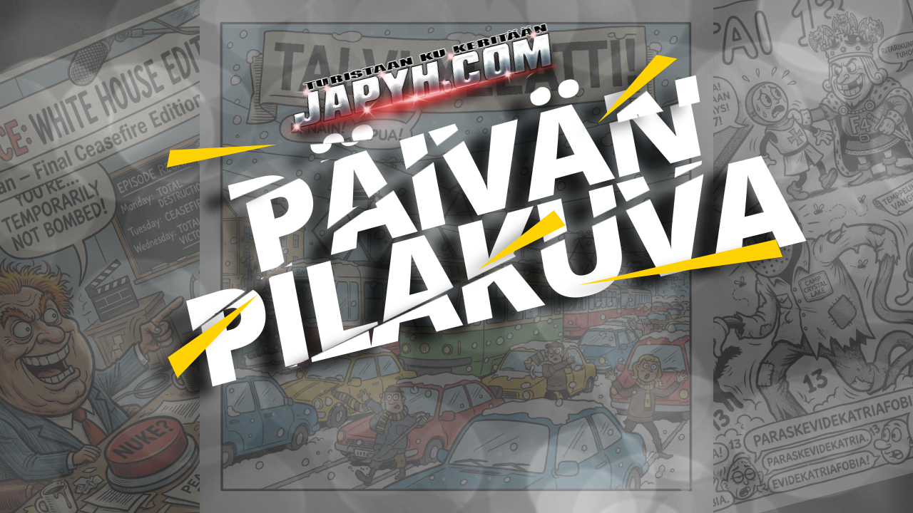 paivan_pilakuva08042026-thumb1280x720
