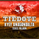 tiedote2026_kysyAG-thumb1280x720